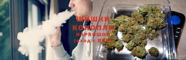 mdma Нягань
