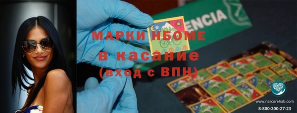 apvp Няндома