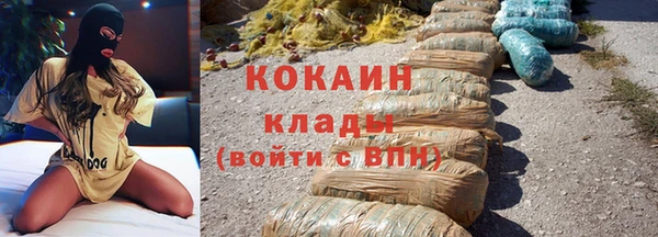 apvp Няндома
