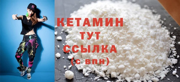 apvp Няндома