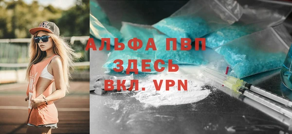 apvp Няндома